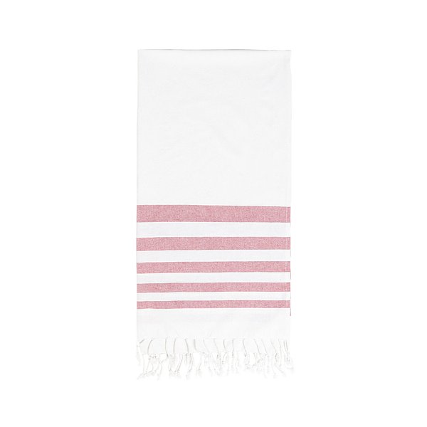 Strandsarong Idlly
