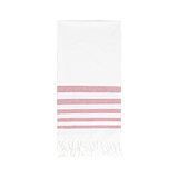 Strandsarong Idlly