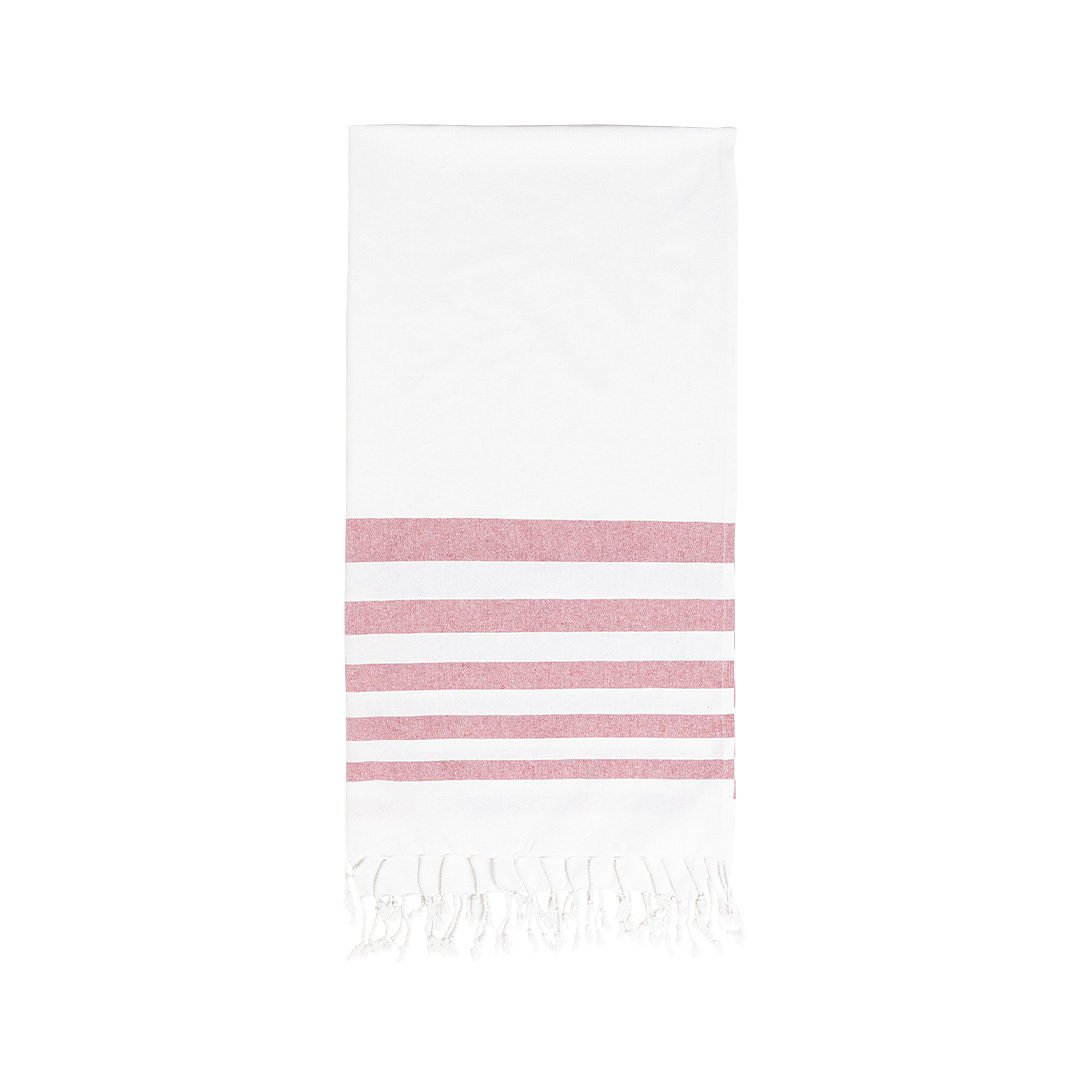 Strandsarong Idlly