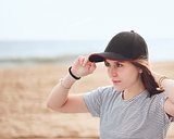 Baseball Kappe 6 Panels MO9643 Buoldivas