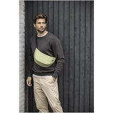 Gürteltasche aus GRS Recyclingmaterial 1,5 L - Vetina