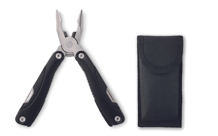 Multifunktionsmesser Rellin