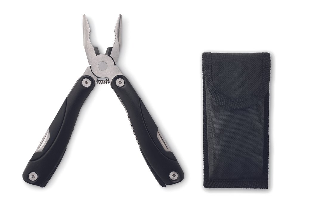 Multifunktionsmesser Rellin