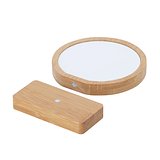 Sublimations Plakette Idnes