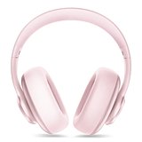Clam Blaze 2 Over-Ear ENC Kopfhörer Steivanna