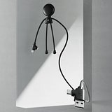 Mr. Bio Long Power Delivery Cable with data transfer Gierdich