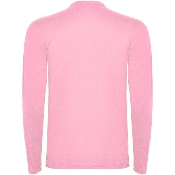 Langerärmeliges T-Shirt, 160 g/m2 - Stina