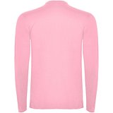 Langerärmeliges T-Shirt, 160 g/m2 - Stina