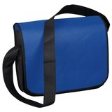 Schultertasche Emerep