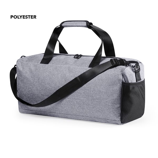 Tasche Idtux