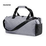 Tasche Idtux