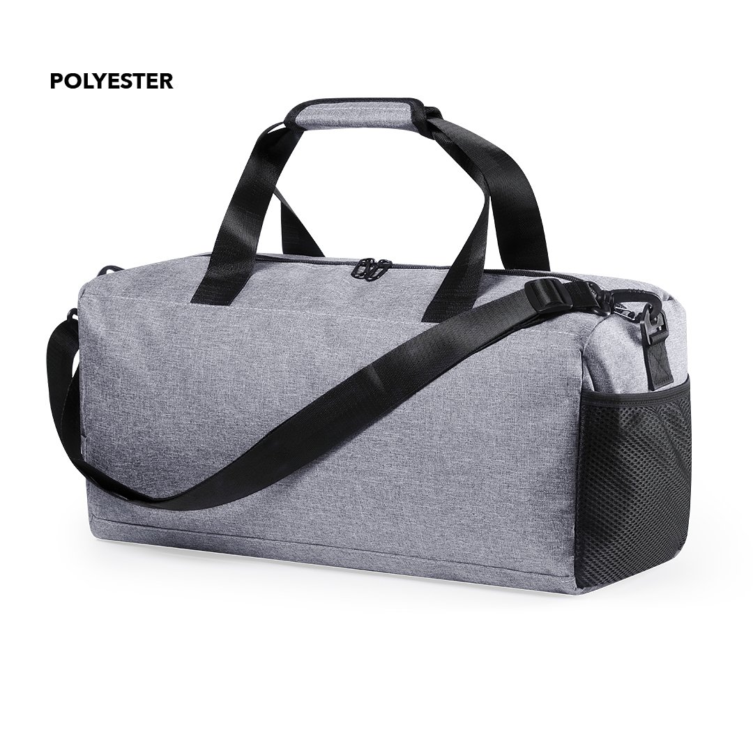 Tasche Idtux