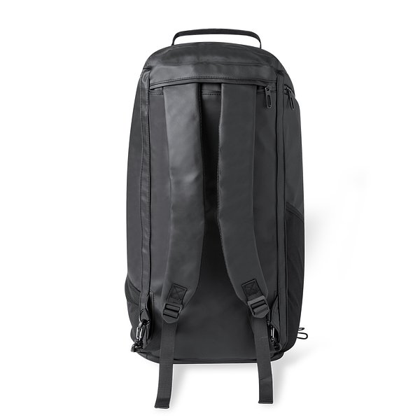 Rucksack Tasche Idehy