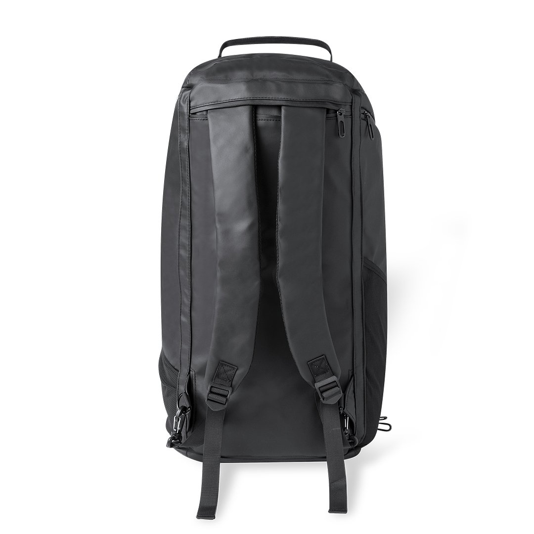 Rucksack Tasche Idehy