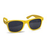 Sonnenbrille Justin UV400 Linannans