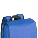Rucksack Idnix