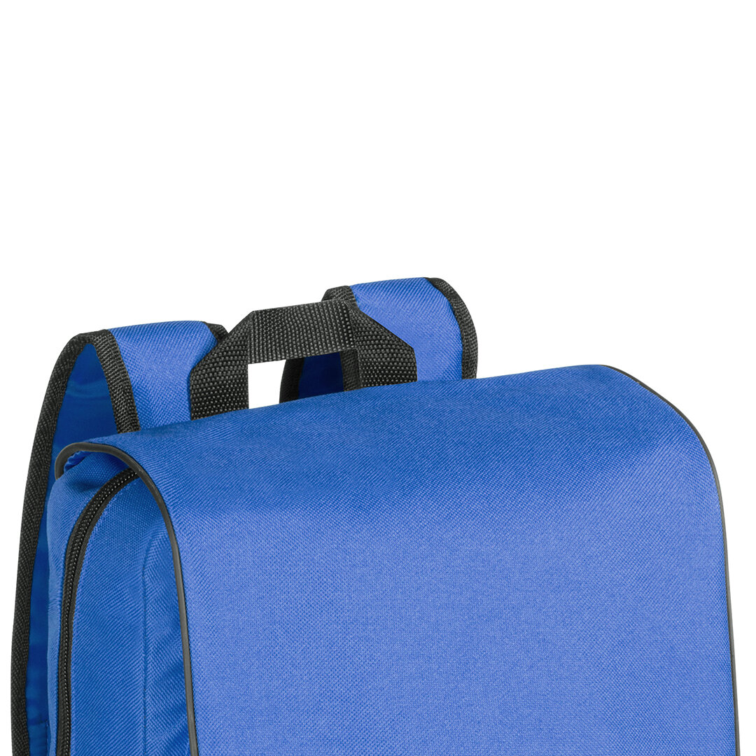 Rucksack Idnix