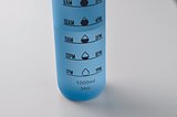 Sport-Trinkflasche RPET 1L Fadringi