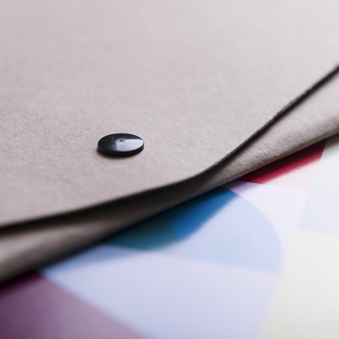 Dokumententasche Idany