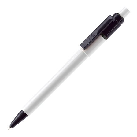 Kugelschreiber Baron Colour Hardcolour Regnana
