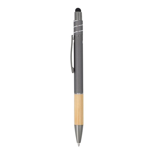 Fidget Spinner Stift Lold