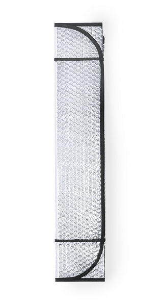 Autosonnenschutz Idton