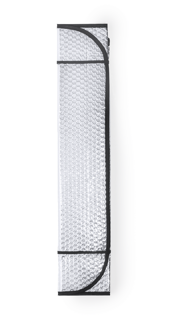 Autosonnenschutz Idton