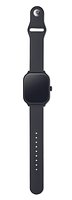 4.0 Fitness Smart Watch Marjat