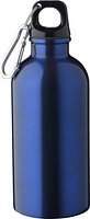 Trinkflasche Chtaunns | Recycelt | 400 ml