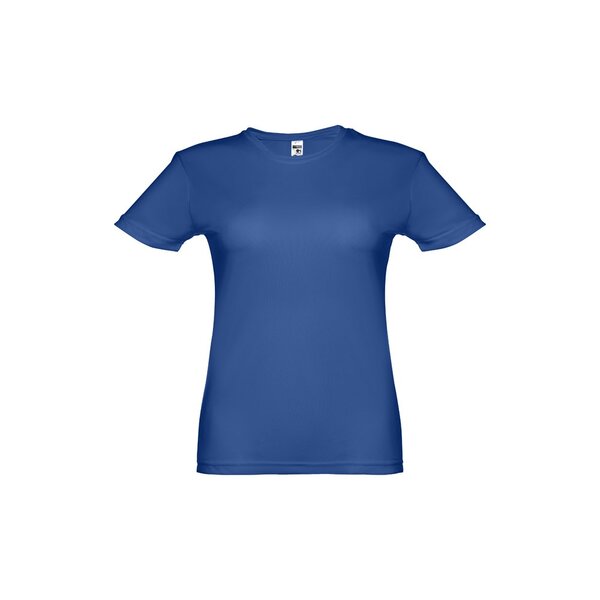 Damen Sport T-shirt Uorscha