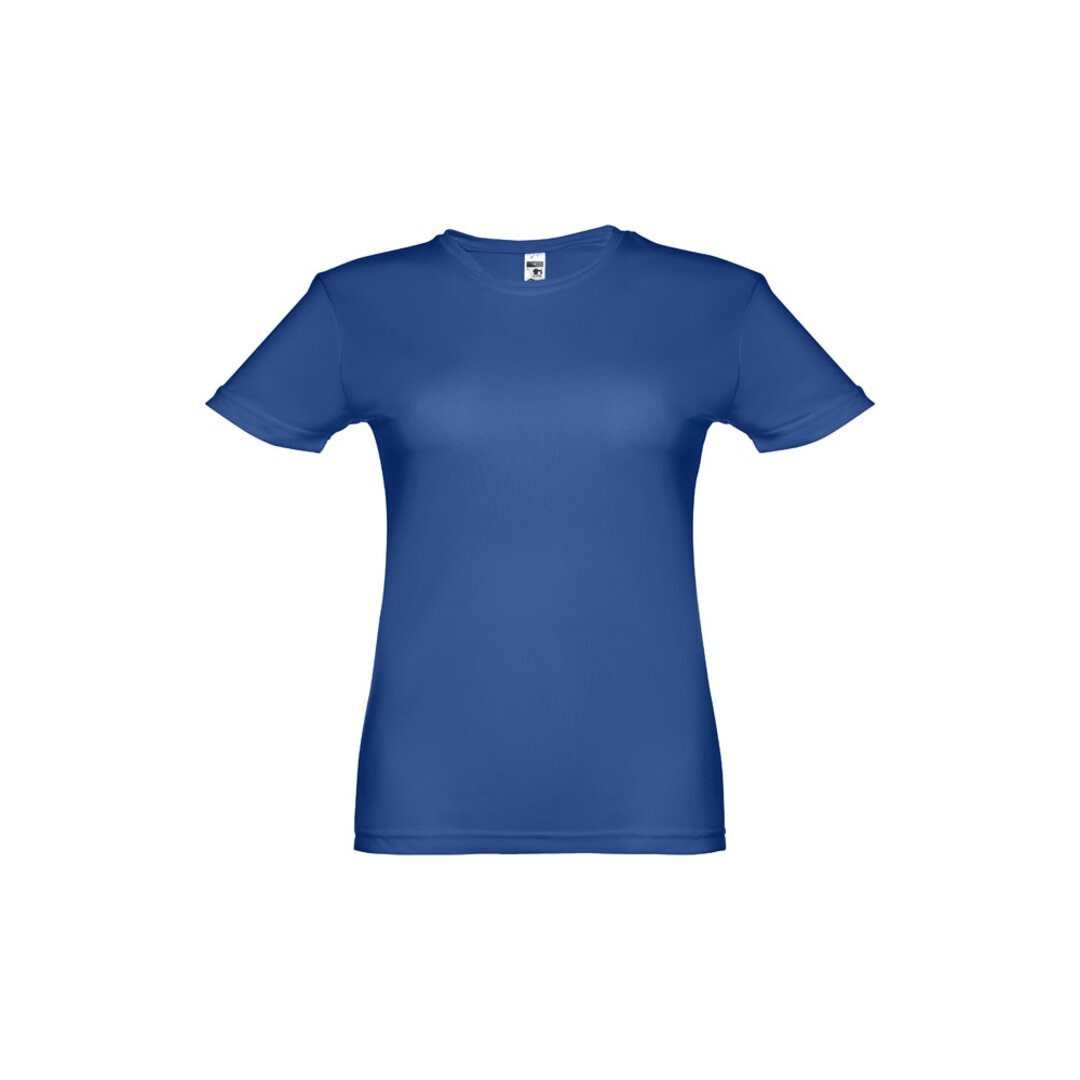 Damen Sport T-shirt Uorscha