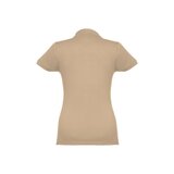 Damen Poloshirt Lüzzi