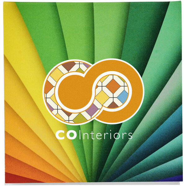 Haftnotizen 75 x 75 - Beatholdy