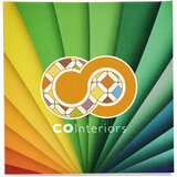 Haftnotizen 75 x 75 - Beatholdy