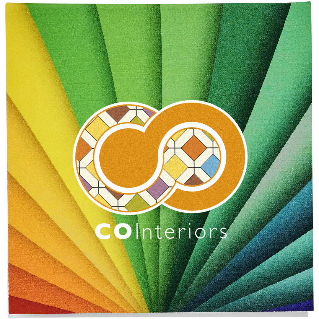 Haftnotizen 75 x 75 - Beatholdy