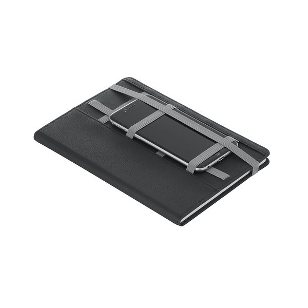 A5 Notizbuch Altinel