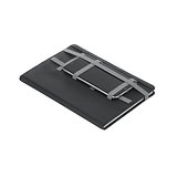 A5 Notizbuch Altinel