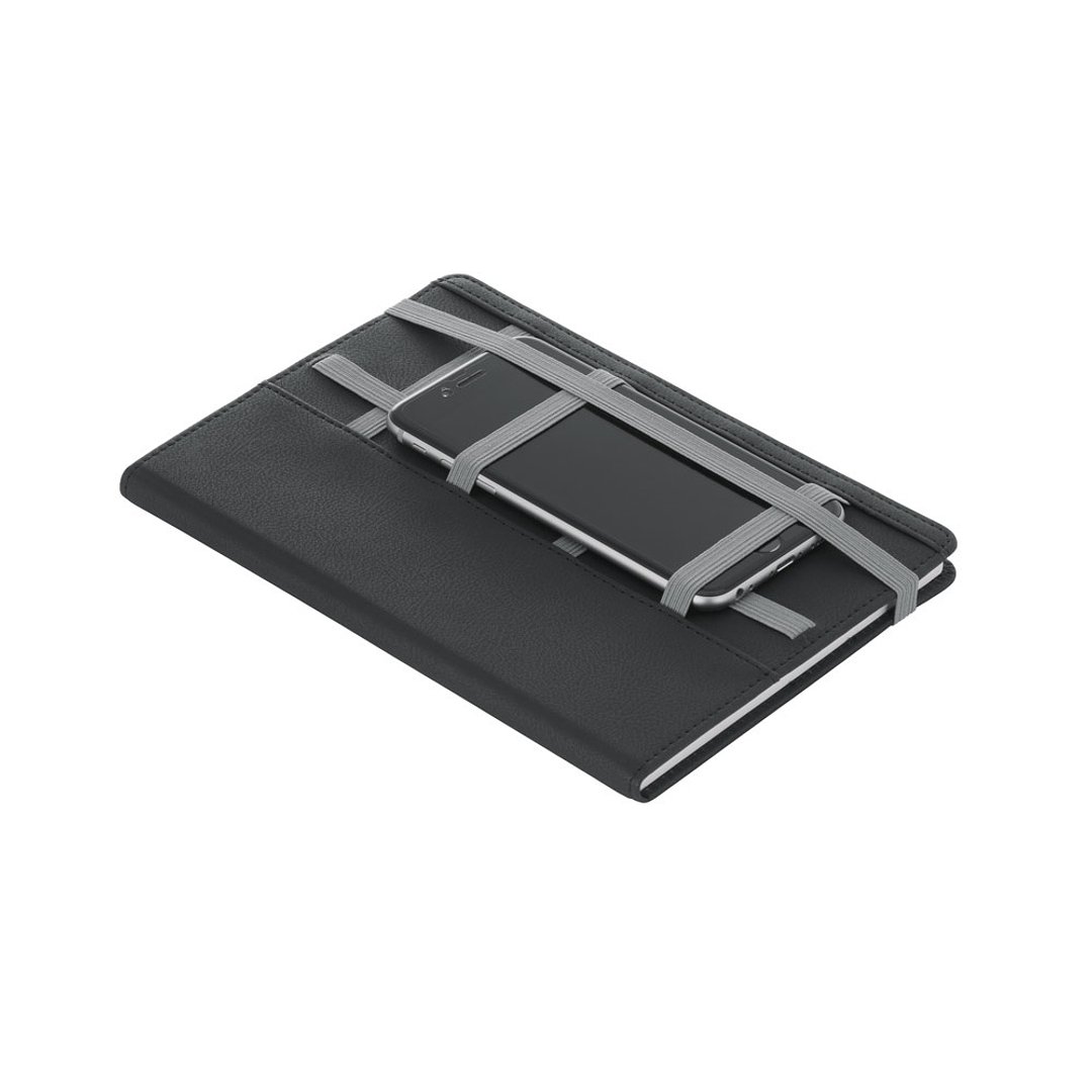 A5 Notizbuch Altinel