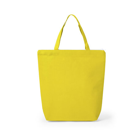 Tasche Idtel