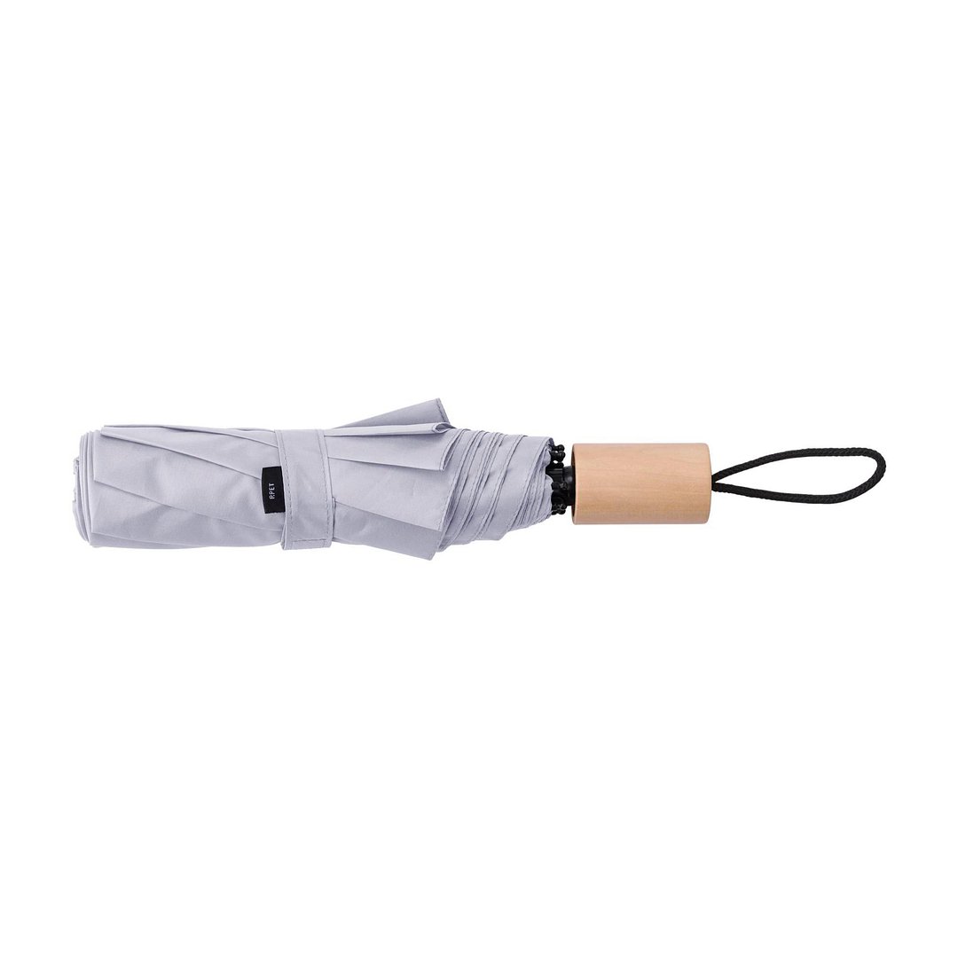 Regenschirm Lina | Recycelt