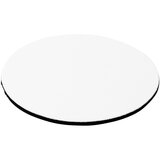 Runder Untersetzer - Nico