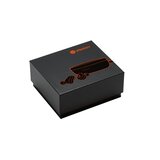 Bluetooth Kopfhörer DESCRY Trudinga