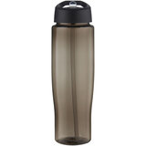 Eco Tempo 700 ml Sportflasche mit Ausgussdeckel - Fadis