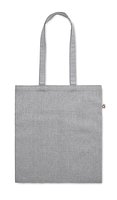 Einkaufstasche Baumwolle Köbignang