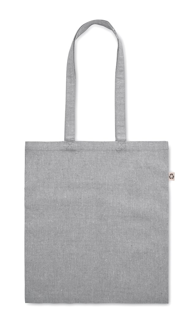 Einkaufstasche Baumwolle Köbignang