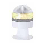 Geolokalisiert Notlicht V16 Idsby