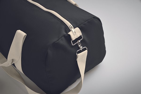 Recycelte Tasche 320 g/m² Ruden
