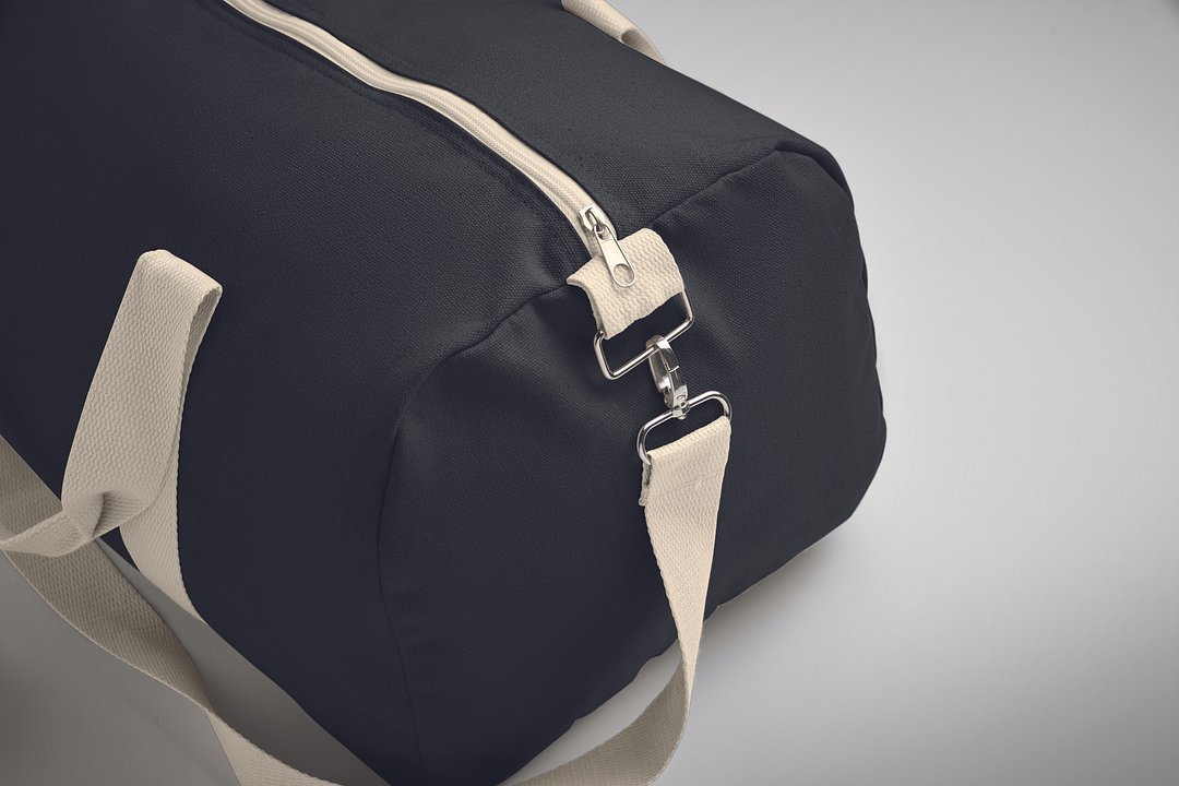 Recycelte Tasche 320 g/m² Ruden