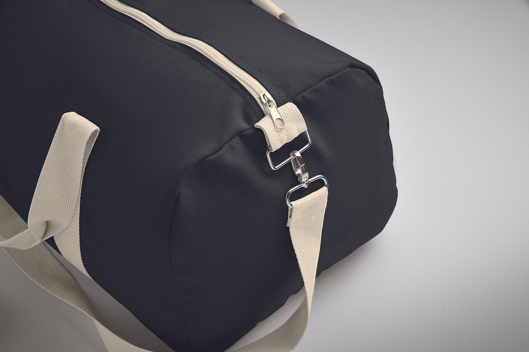 Recycelte Tasche 320 g/m² Ruden
