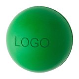 Stressball Emmaspas